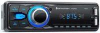OEM Adecuado Para Autorradios Manos Libres Bluetooth 5.0, Radio Fm, Tama&ntilde;o Din Simple, Compatible Con Coches De 9-12v, Admite 2 Interfaces Usb/aux/sd/tf/m