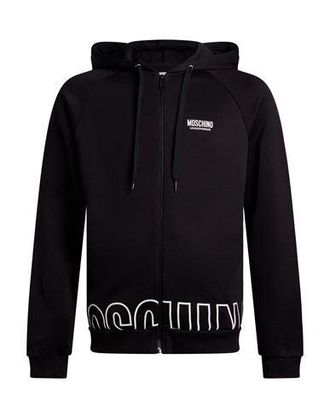 Moschino TOPWEAR - Sweatshirts sur YOOX.COM