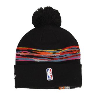 New Era unisex, Accesorios, Multicolor, Talla: ONE Size