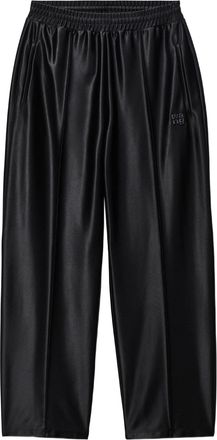 Alexander Wang Ichm Ich lasse Ihnen das nicht durchgehen