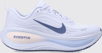 Nike Sneaker Vomero Plus in mesh e tessuto tecnico con suola ammortizzata
