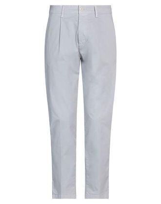 Haikure HOSEN & RÖCKE - Hosen auf YOOX.COM