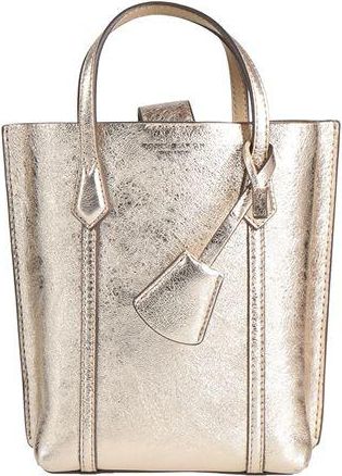 Tory Burch BORSE - Borse a mano su YOOX.COM