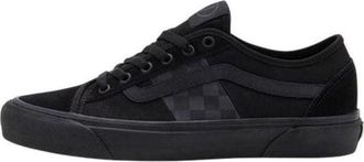 Vans Bess Ni VN0A4BTHKOU