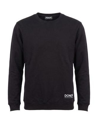 Dondup CAMISETAS Y TOPS - Sudaderas en YOOX.COM