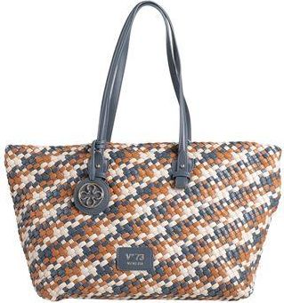 V&deg; 73 BAGS - Handbags sur YOOX.COM