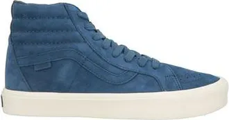 Vans SCHUHE - Sneakers auf YOOX.COM
