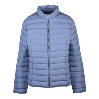 Pennyblack Donna, Giacche, Blu, L, new