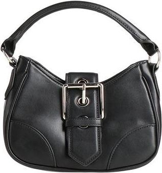 Steve Madden BORSE - Borse a mano su YOOX.COM