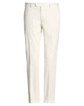 Devore Incipit Pants