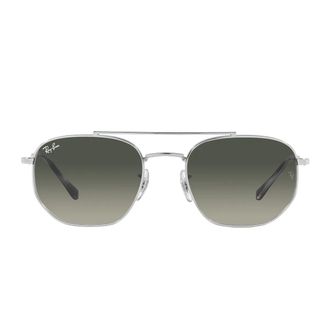 Ray-Ban Occhiali da sole Ray Ban Rb3707