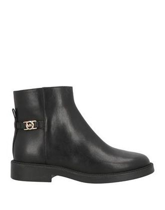 Michael Kors FOOTWEAR - Ankle boots sur YOOX.COM