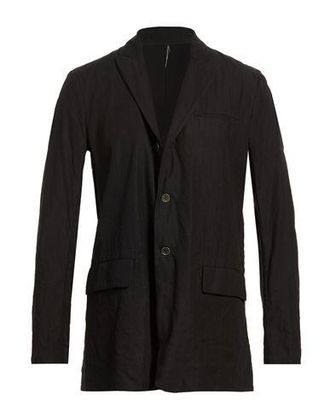 Masnada ANZ&Uuml;GE und CO-ORDS - Blazers auf YOOX.COM