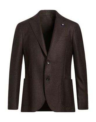 Lardini SUITS and CO-ORDS - Blazers sur YOOX.COM