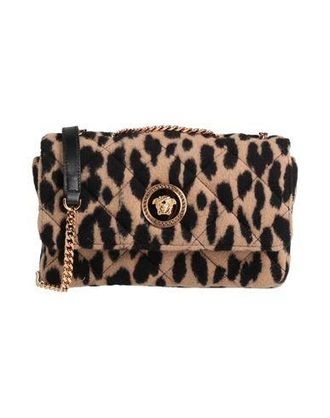 Versace BAGS - Cross-body bags on YOOX.COM