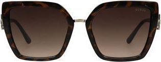 Guess OCCHIALI - Occhiali da sole su YOOX.COM