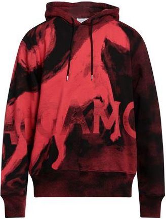 Ferragamo TOPWEAR - Sweatshirts sur YOOX.COM