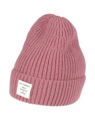Daniele Fiesoli ACCESSORIES - Hats on YOOX.COM
