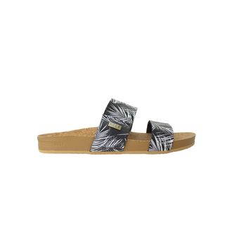 Reef Cushion Vista Palmia CI6698 Womens