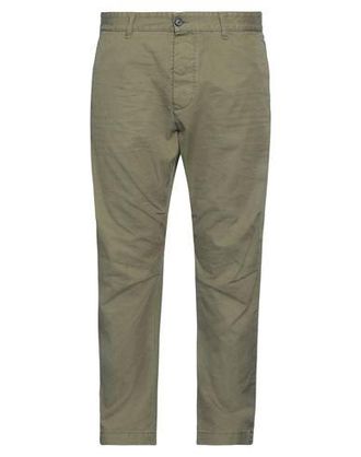 Dsquared2 BOTTOMWEAR - Pantaloni su YOOX.COM