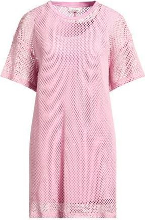 ottod'Ame VESTIDOS - Minivestidos en YOOX.COM