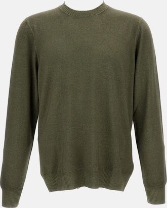 Fay Crewneck Sweater