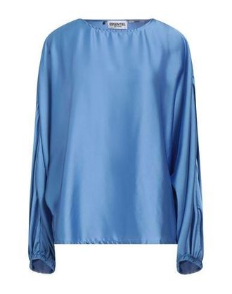 Essentiel TOPWEAR - Tops sur YOOX.COM