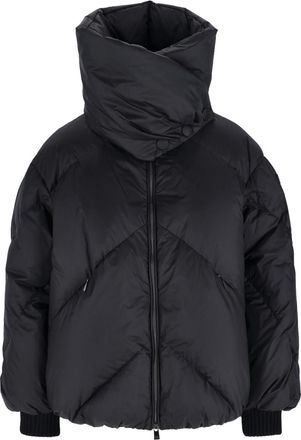 Tatras echeveria Down Jacket