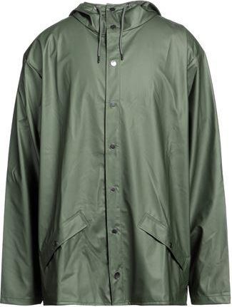 Rains ROPA DE ABRIGO - Abrigos y gabardinas en YOOX.COM