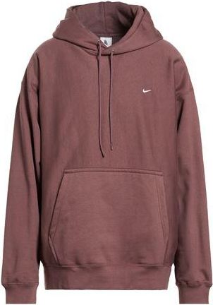 Nike TOPWEAR - Sweatshirts sur YOOX.COM