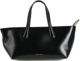 Mansur Gavriel BAGS - Handbags sur YOOX.COM