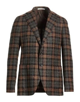 Tagliatore SUITS and CO-ORDS - Blazers on YOOX.COM