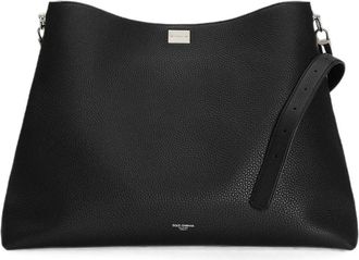 Dolce & Gabbana Shoulder bag