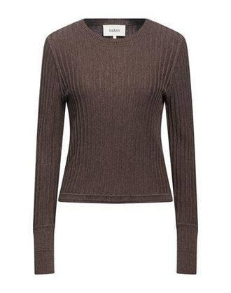 BA&SH KNITWEAR - Jumpers on YOOX.COM