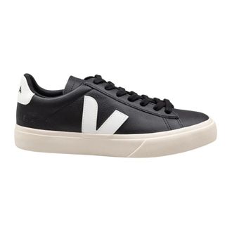 Veja Donna, Scarpe, Nero, 39 EU, new