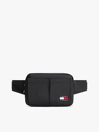 Tommy Hilfiger Convertible Bum Bag Backpack