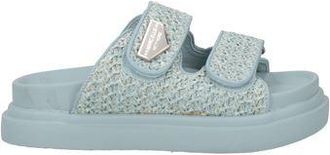 Marc Ellis FOOTWEAR - Sandals sur YOOX.COM