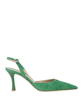 Baldinini FOOTWEAR - Pumps sur YOOX.COM