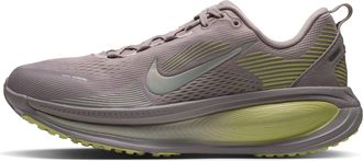 Nike (WMNS) Nike Air Zoom Vomero 18 Particle Rose Silver Lilac HM6804-608