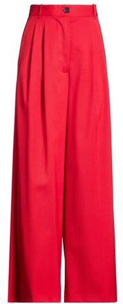 PDR Phisique Du Role HOSEN & R&Ouml;CKE - Hosen auf YOOX.COM