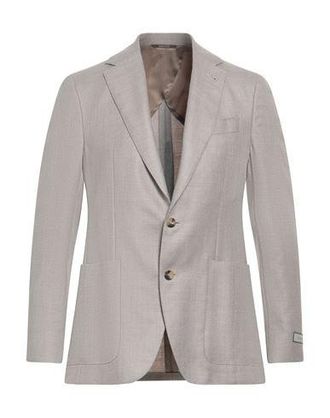Canali SUITS and CO-ORDS - Blazers on YOOX.COM