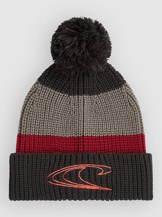 O'Neill Powder Beanie