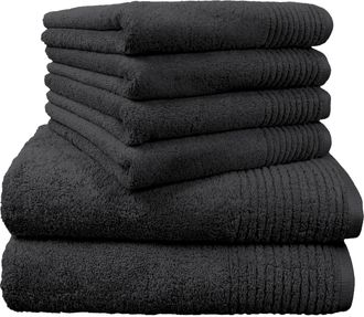 Dyckhoff Handtuch Set