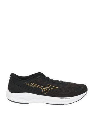 Mizuno WAVE REVOLT