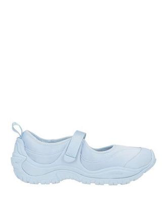 Crocs FOOTWEAR - Ballet flats sur YOOX.COM