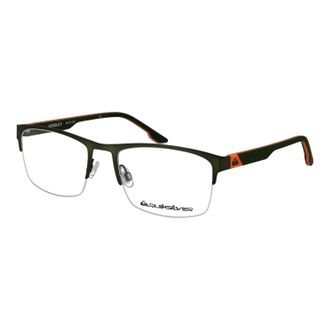 Quiksilver Brilmontuur EQYEG03103 GPB0 Hordley