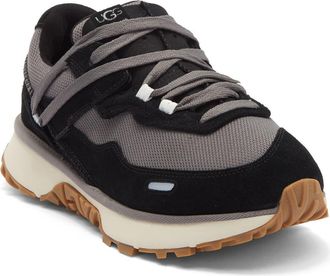 UGG Retrofi Sneaker in Black at Nordstrom Rack, Size 11.5