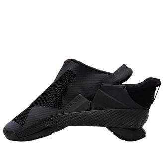 Nike (WMNS) Nike GO FlyEase Triple Black DR5540-006