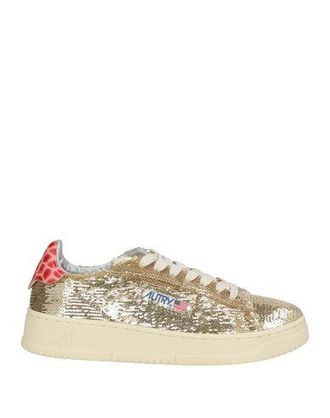 Autry FOOTWEAR - Trainers on YOOX.COM