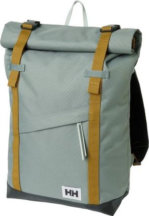 Helly Hansen Stockholm 29 Daypack - Unisex | bunt